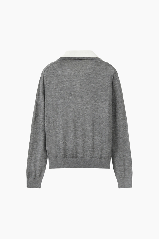 https://img.benettonmall.com/PARTS/KS/26F/SAKP03641GR_MB_D1.jpg?cb=1789410927