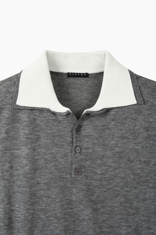 https://img.benettonmall.com/PARTS/KS/26F/SAKP03641GR_MB_D2.jpg?cb=1789410927