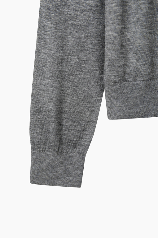 https://img.benettonmall.com/PARTS/KS/26F/SAKP03641GR_MB_D3.jpg?cb=1789410927