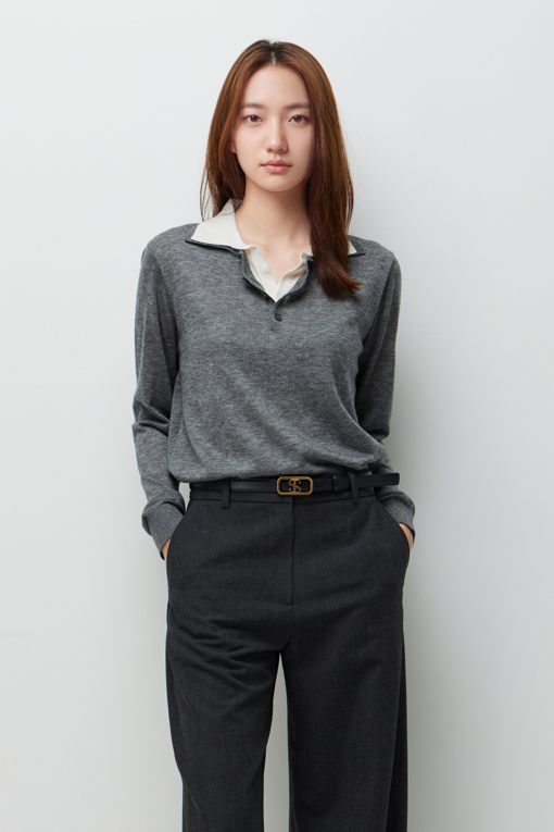 https://img.benettonmall.com/PARTS/KS/26F/SAKP03641GR_MB_M0.jpg?cb=1789410927