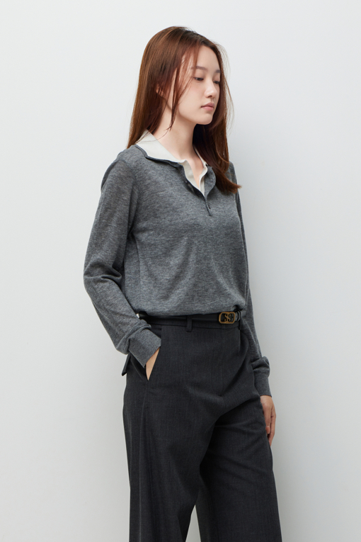https://img.benettonmall.com/PARTS/KS/26F/SAKP03641GR_MB_M1.jpg?cb=1789410927