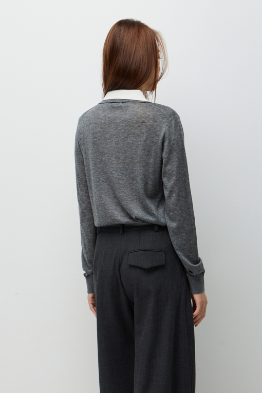 https://img.benettonmall.com/PARTS/KS/26F/SAKP03641GR_MB_M2.jpg?cb=1789410927