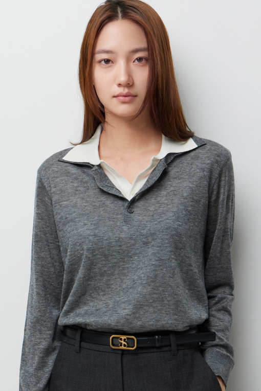 https://img.benettonmall.com/PARTS/KS/26F/SAKP03641GR_MB_M3.jpg?cb=1789410927