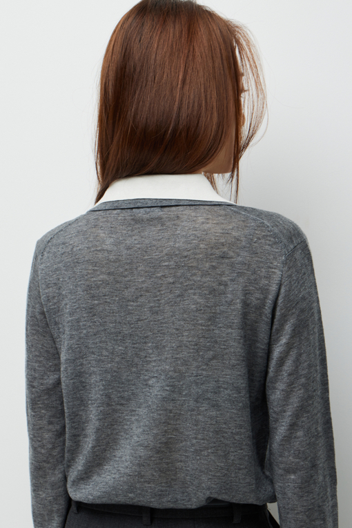 https://img.benettonmall.com/PARTS/KS/26F/SAKP03641GR_MB_M4.jpg?cb=1789410927