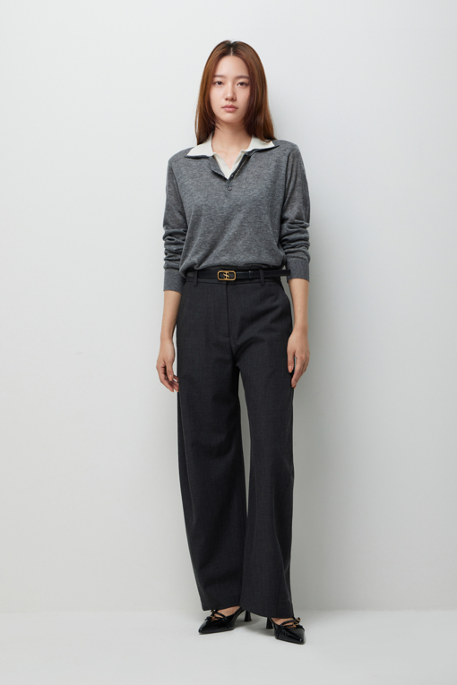 https://img.benettonmall.com/PARTS/KS/26F/SAKP03641GR_MB_M5.jpg?cb=1789410927