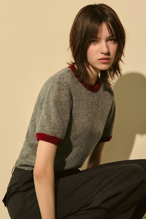https://img.benettonmall.com/PARTS/KS/26F/SAKP04641GR_MB_D0.jpg?cb=1789410927