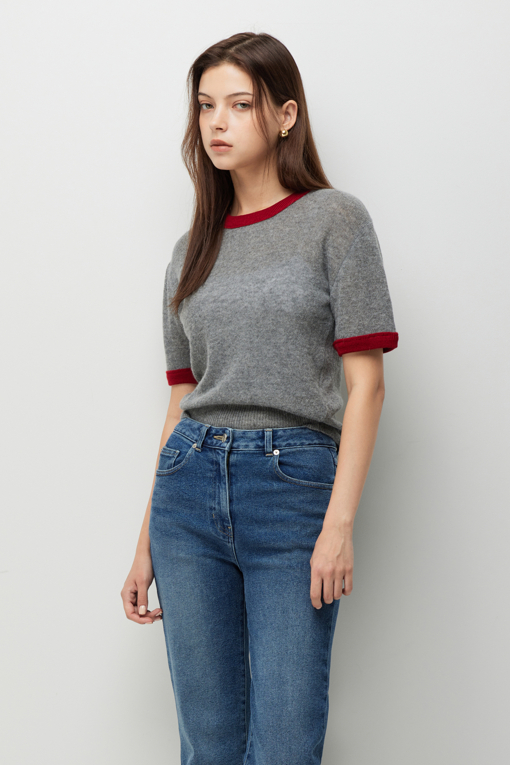 https://img.benettonmall.com/PARTS/KS/26F/SAKP04641GR_MB_D1.jpg?cb=1789410927