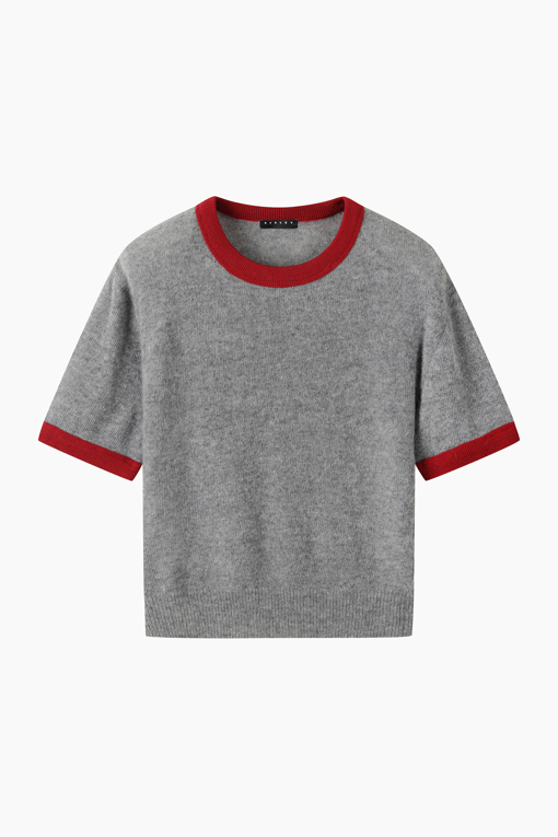 https://img.benettonmall.com/PARTS/KS/26F/SAKP04641GR_MB_D10.jpg?cb=1789410927
