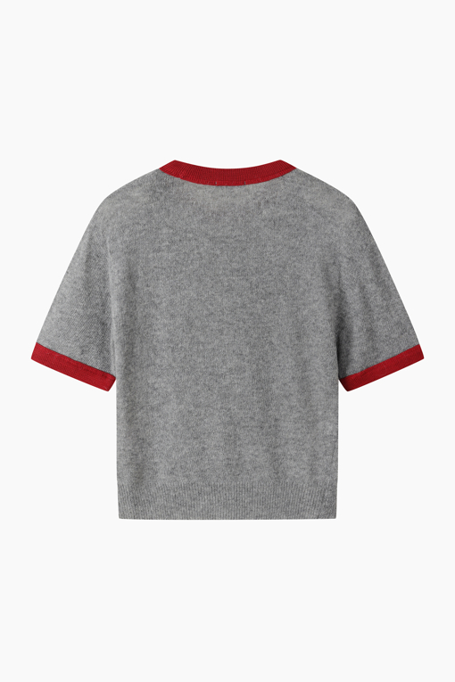 https://img.benettonmall.com/PARTS/KS/26F/SAKP04641GR_MB_D11.jpg?cb=1789410927