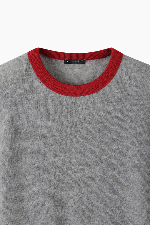https://img.benettonmall.com/PARTS/KS/26F/SAKP04641GR_MB_D12.jpg?cb=1790808094