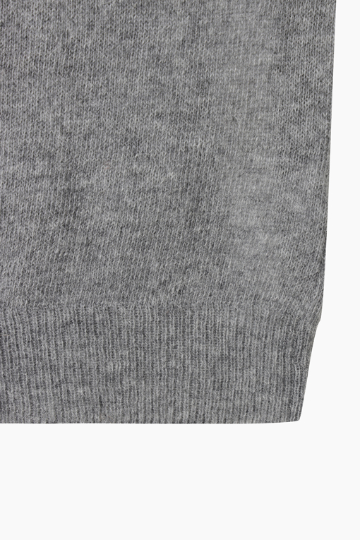 https://img.benettonmall.com/PARTS/KS/26F/SAKP04641GR_MB_D14.jpg?cb=1789410927