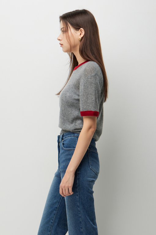 https://img.benettonmall.com/PARTS/KS/26F/SAKP04641GR_MB_D2.jpg?cb=1790808094