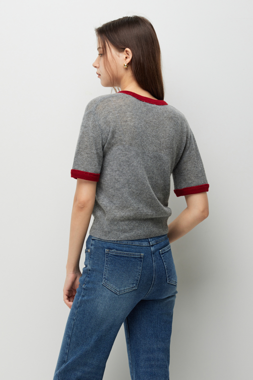 https://img.benettonmall.com/PARTS/KS/26F/SAKP04641GR_MB_D3.jpg?cb=1789410927