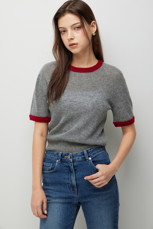 https://img.benettonmall.com/PARTS/KS/26F/SAKP04641GR_MB_D4.jpg?cb=1790808094
