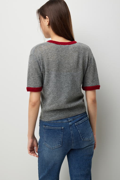 https://img.benettonmall.com/PARTS/KS/26F/SAKP04641GR_MB_D5.jpg?cb=1789410927