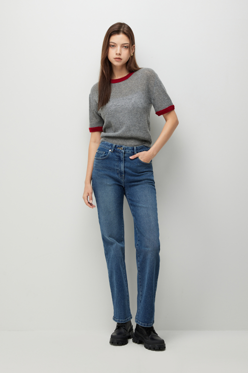 https://img.benettonmall.com/PARTS/KS/26F/SAKP04641GR_MB_D6.jpg?cb=1789410927