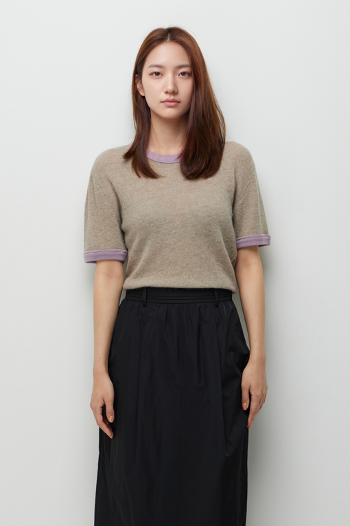https://img.benettonmall.com/PARTS/KS/26F/SAKP04641ME_MB_D0.jpg?cb=1789410927