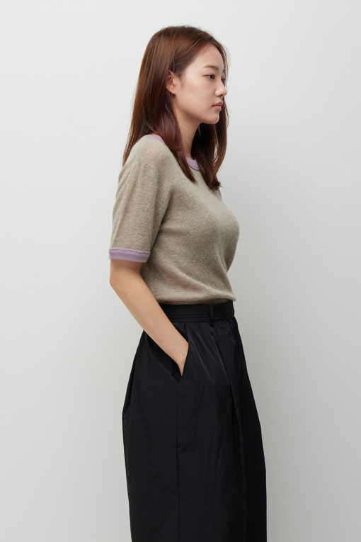 https://img.benettonmall.com/PARTS/KS/26F/SAKP04641ME_MB_D1.jpg?cb=1789410927