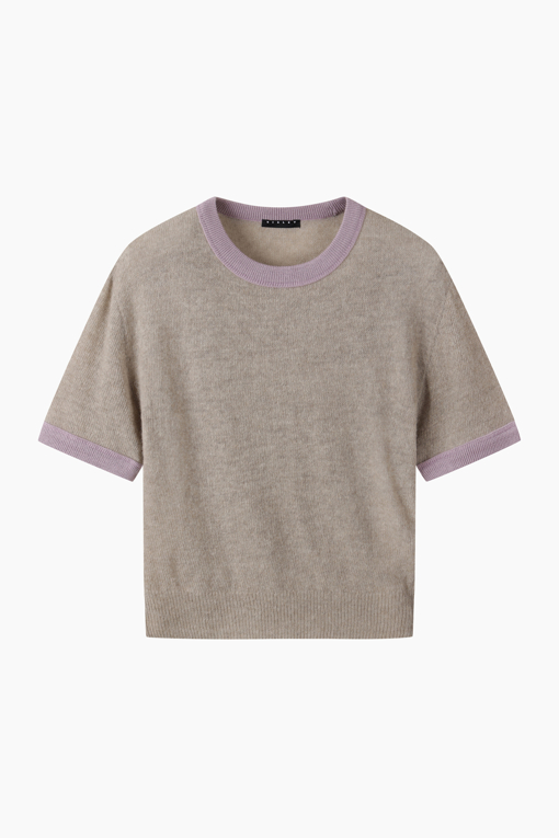 https://img.benettonmall.com/PARTS/KS/26F/SAKP04641ME_MB_D10.jpg?cb=1789410927