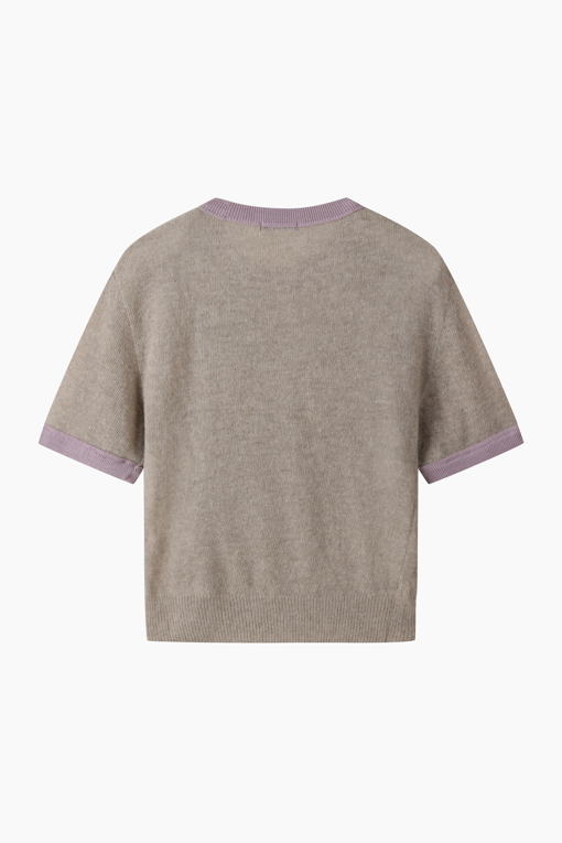 https://img.benettonmall.com/PARTS/KS/26F/SAKP04641ME_MB_D11.jpg?cb=1789410927