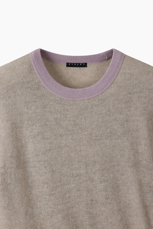 https://img.benettonmall.com/PARTS/KS/26F/SAKP04641ME_MB_D12.jpg?cb=1789410927