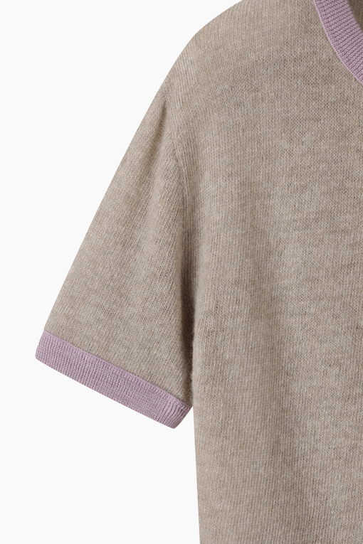 https://img.benettonmall.com/PARTS/KS/26F/SAKP04641ME_MB_D13.jpg?cb=1789410927
