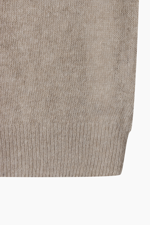 https://img.benettonmall.com/PARTS/KS/26F/SAKP04641ME_MB_D14.jpg?cb=1789410927
