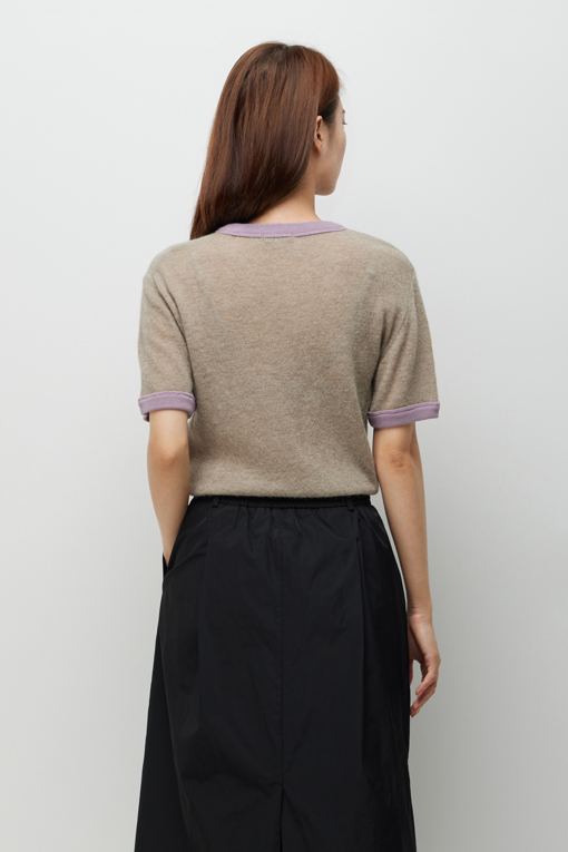 https://img.benettonmall.com/PARTS/KS/26F/SAKP04641ME_MB_D2.jpg?cb=1789410927