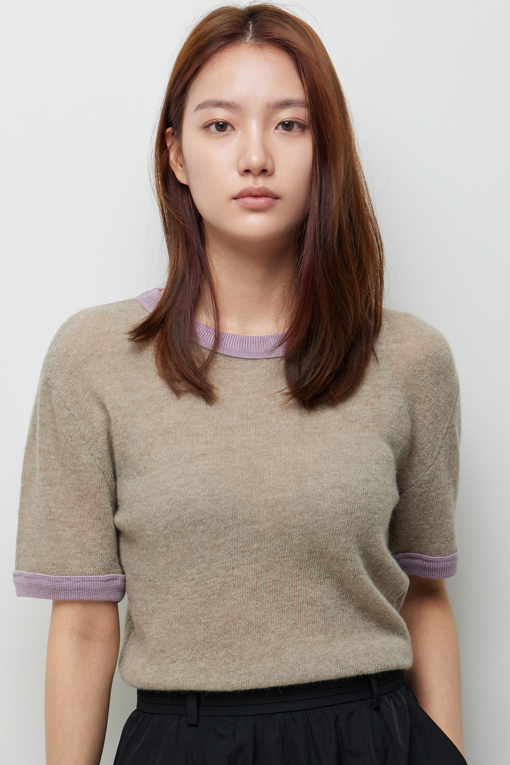 https://img.benettonmall.com/PARTS/KS/26F/SAKP04641ME_MB_D3.jpg?cb=1789410927