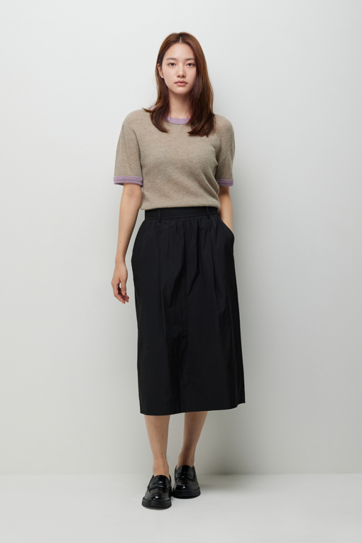 https://img.benettonmall.com/PARTS/KS/26F/SAKP04641ME_MB_D5.jpg?cb=1789410927