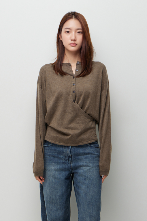 https://img.benettonmall.com/PARTS/KS/26F/SAKP05641BR_MB_D0.jpg?cb=1789410927