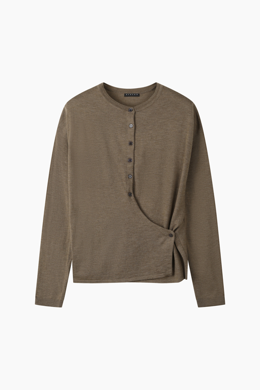 https://img.benettonmall.com/PARTS/KS/26F/SAKP05641BR_MB_D10.jpg?cb=1789410927