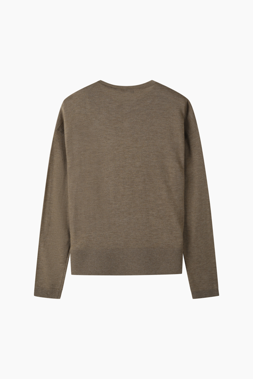 https://img.benettonmall.com/PARTS/KS/26F/SAKP05641BR_MB_D11.jpg?cb=1789410927