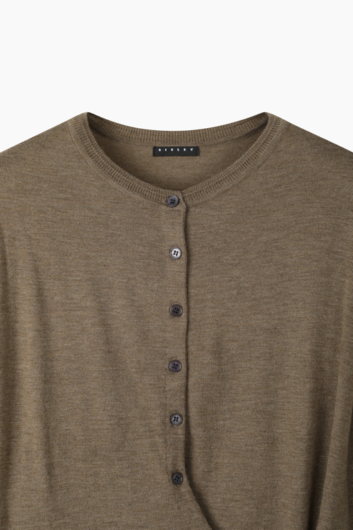 https://img.benettonmall.com/PARTS/KS/26F/SAKP05641BR_MB_D12.jpg?cb=1789410927