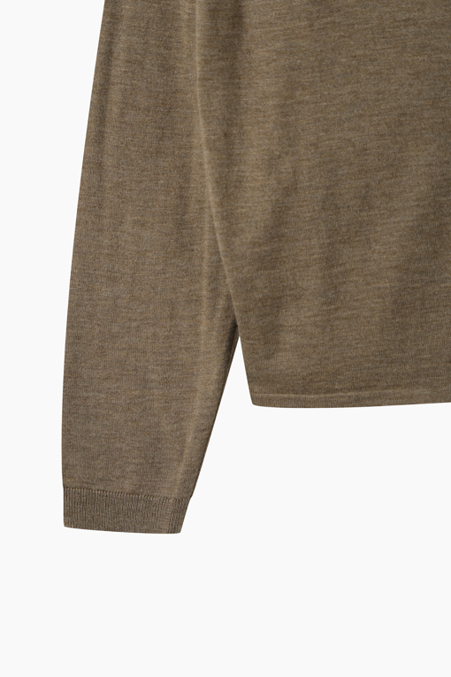 https://img.benettonmall.com/PARTS/KS/26F/SAKP05641BR_MB_D13.jpg?cb=1789410927
