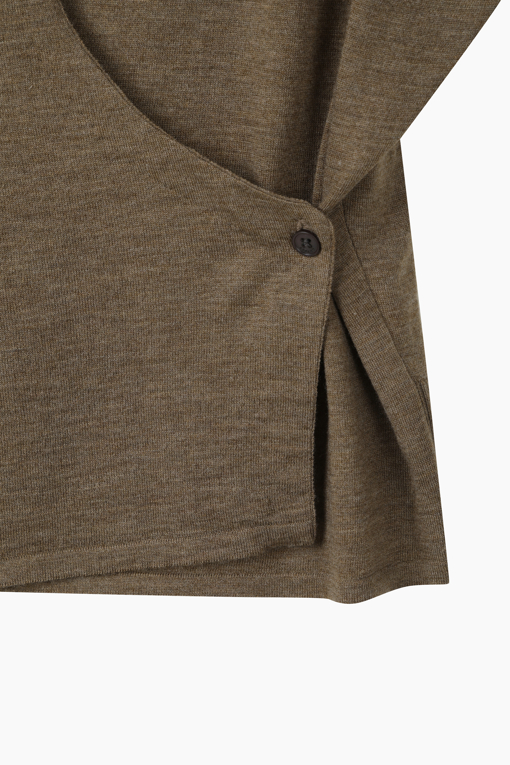 https://img.benettonmall.com/PARTS/KS/26F/SAKP05641BR_MB_D14.jpg?cb=1789410927