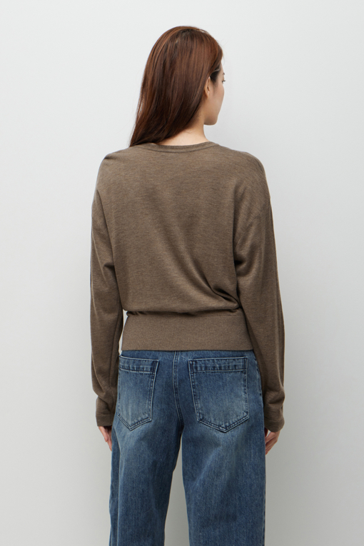https://img.benettonmall.com/PARTS/KS/26F/SAKP05641BR_MB_D2.jpg?cb=1789410927