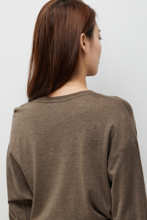 https://img.benettonmall.com/PARTS/KS/26F/SAKP05641BR_MB_D4.jpg?cb=1789410927