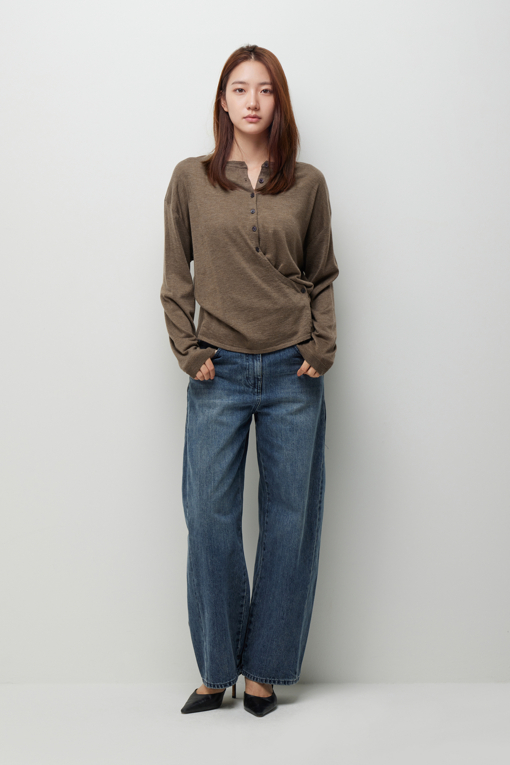 https://img.benettonmall.com/PARTS/KS/26F/SAKP05641BR_MB_D5.jpg?cb=1789410927