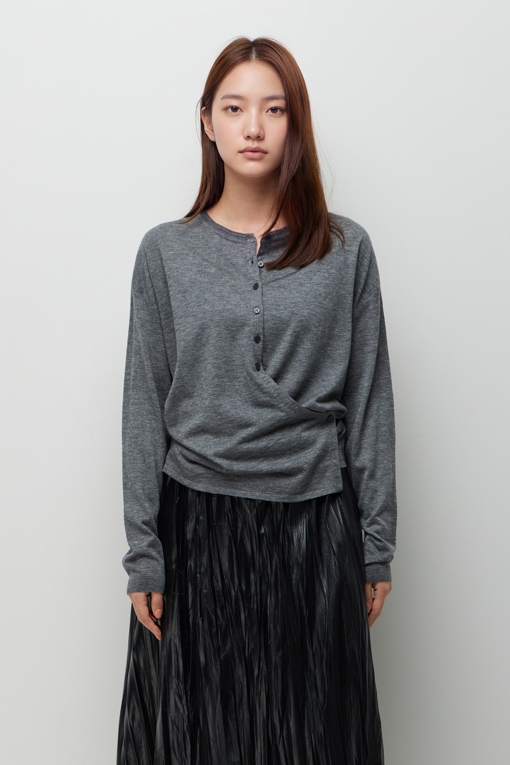 https://img.benettonmall.com/PARTS/KS/26F/SAKP05641GR_MB_D0.jpg?cb=1789410927