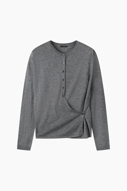 https://img.benettonmall.com/PARTS/KS/26F/SAKP05641GR_MB_D10.jpg?cb=1789410927