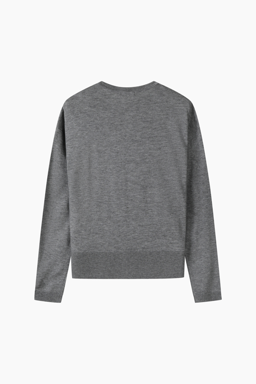 https://img.benettonmall.com/PARTS/KS/26F/SAKP05641GR_MB_D11.jpg?cb=1789410927