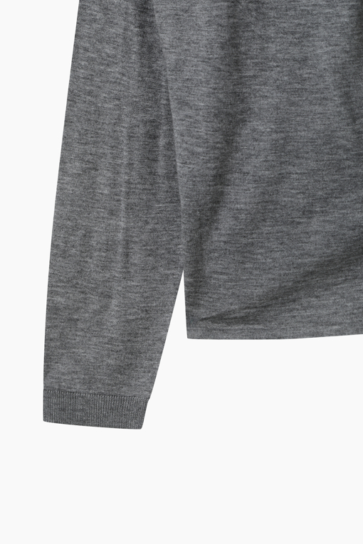 https://img.benettonmall.com/PARTS/KS/26F/SAKP05641GR_MB_D13.jpg?cb=1789410927