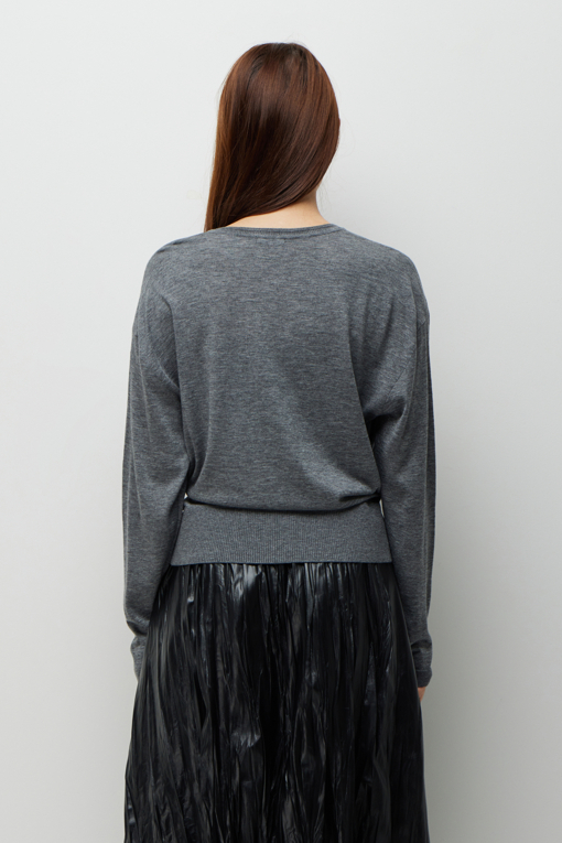 https://img.benettonmall.com/PARTS/KS/26F/SAKP05641GR_MB_D2.jpg?cb=1789410927