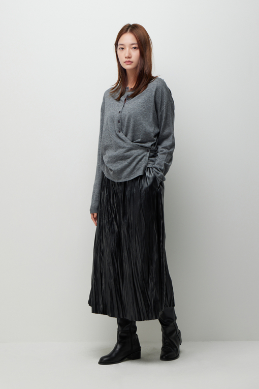 https://img.benettonmall.com/PARTS/KS/26F/SAKP05641GR_MB_D5.jpg?cb=1789410927