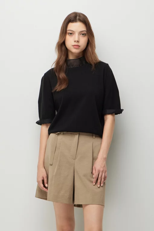 https://img.benettonmall.com/PARTS/KS/26F/SAKP06641BK_MB.jpg?cb=1785497529