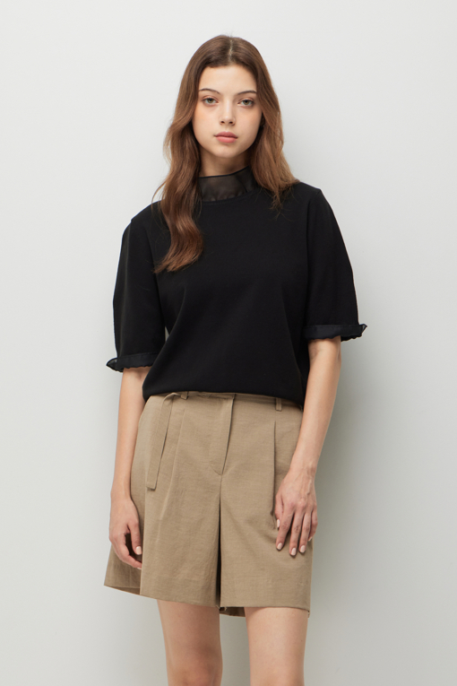 https://img.benettonmall.com/PARTS/KS/26F/SAKP06641BK_MB_D0.jpg?cb=1789983961