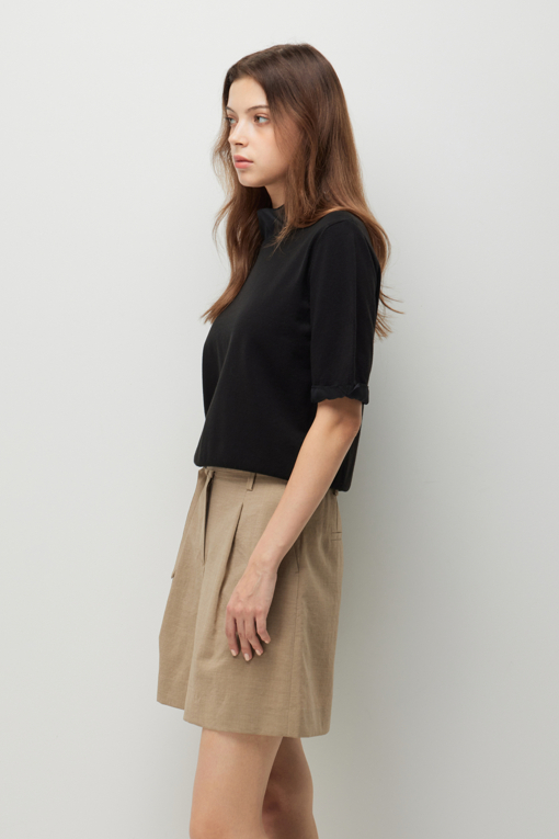 https://img.benettonmall.com/PARTS/KS/26F/SAKP06641BK_MB_D1.jpg?cb=1789983961
