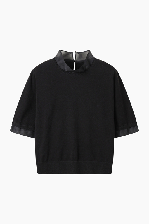https://img.benettonmall.com/PARTS/KS/26F/SAKP06641BK_MB_D10.jpg?cb=1789983961