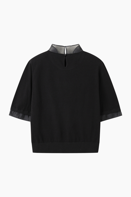 https://img.benettonmall.com/PARTS/KS/26F/SAKP06641BK_MB_D11.jpg?cb=1789983961